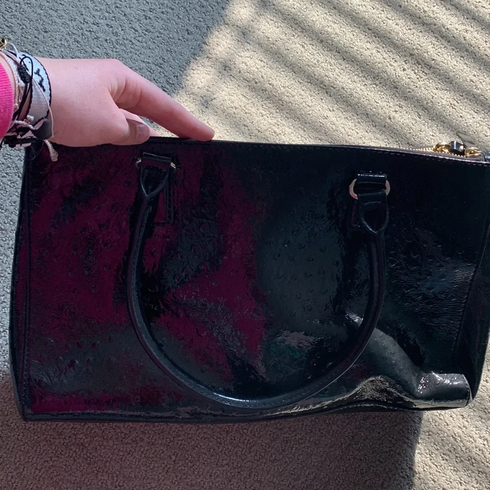 Purse - Picture 7 of 9
